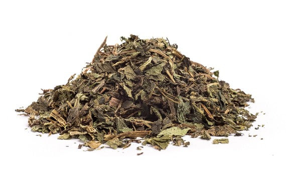 FOGLIE DI ORTICA - erba - 250 g