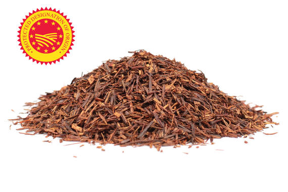 ROOIBOS LONG CUT PREMIUM - 250 g