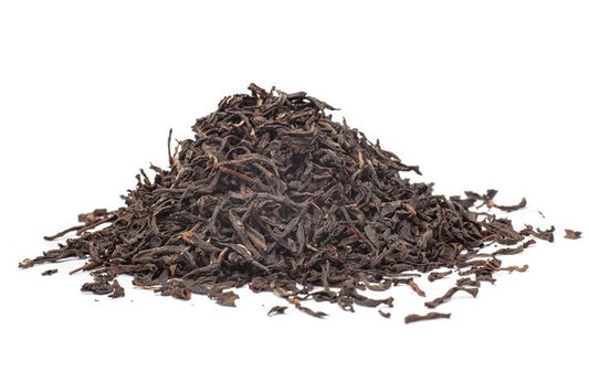 ASSAM TGFOP 1 - tè nero - 250 g
