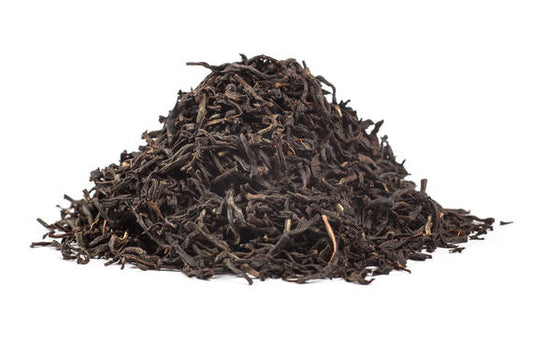 ASSAM TGFOPI MARGERITA - tè nero - 250 g