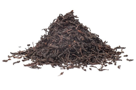 CEYLON ORANGE PEKOE - tè nero - 250 g
