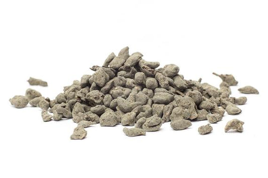 OOLONG GINSENG SUPERIORE - 250 g