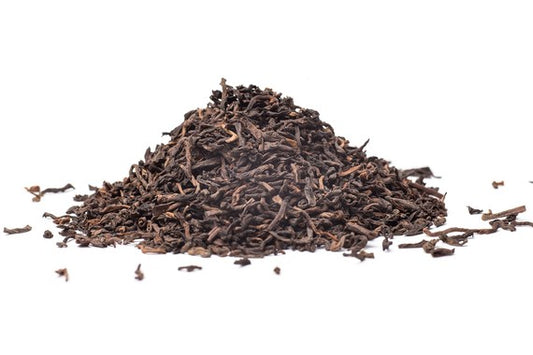 PU ERH DI 1° GRADO - 250 g