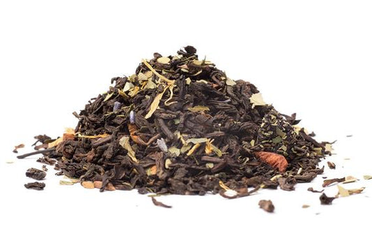 PUÒ ESSERE FIT - 250 g