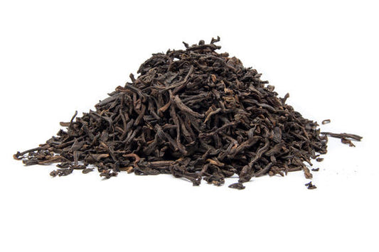 PU ERH ROYAL - 250 g