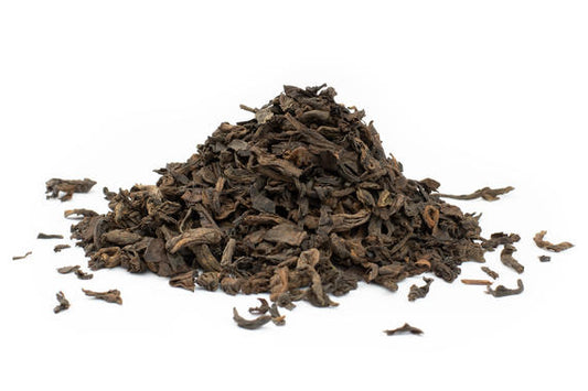 Confezione standard PU ERH - 250 g