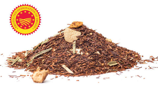 ROOIBOS LIME - 250 g