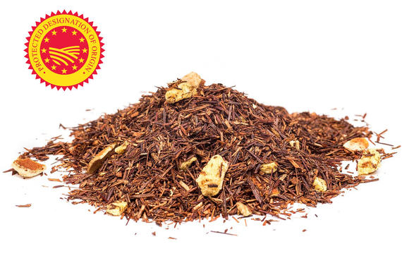 ROOIBOS ARANCIA - 250 g