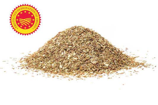 ROOIBOS VERDE - 250 g
