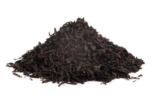 ROYAL EARL GRAY - tè nero - 250 g