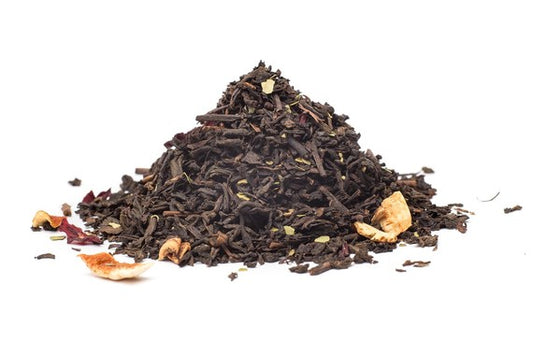 SHAPE TEA (TÈ PER DIMAGRIRE) - miscela - 250 g