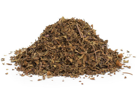 TULSI (Basilico Sacro) - erba - 250 g